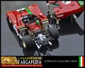 3 Ferrari 312 PB - Tecnomodel 1.43 (18)